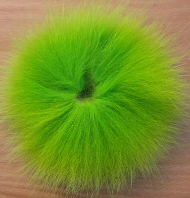 ����� ������������ �����  �����-������� / chartreuse + 